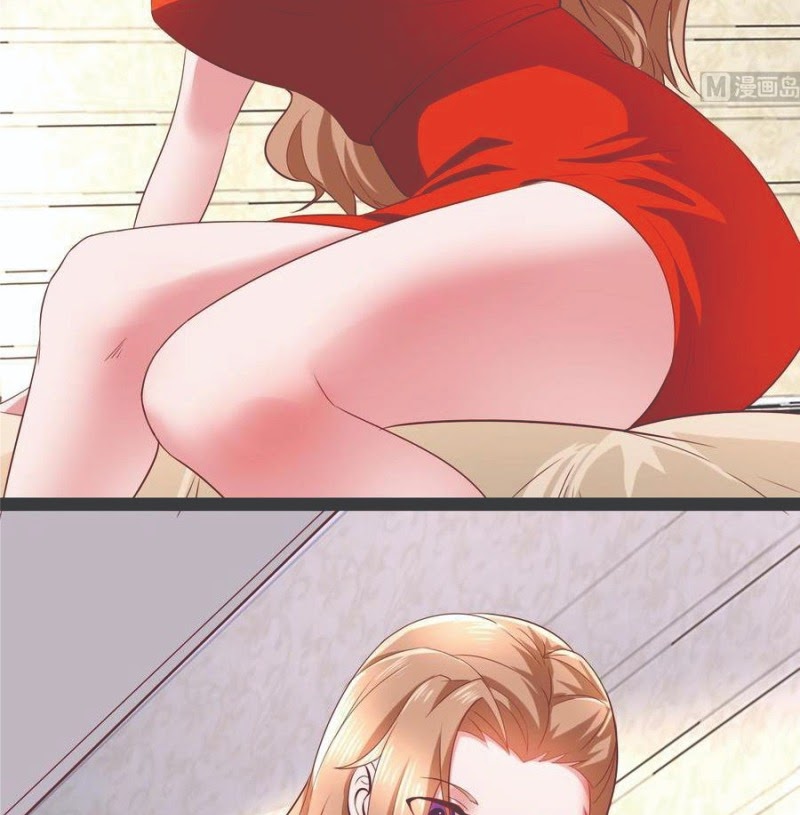 Rebirth Into the Strongest Immortal Cultivator chapter 50